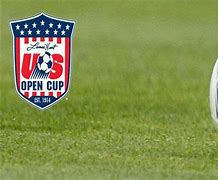 美国足球宣布 2024 年美国公开杯 32 强赛的对阵